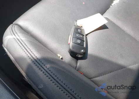 2022 Audi Q3 Premium Plus 45 Tfsi S Line Quattro Tiptronic from USA, damaged, VIN WA1EECF35N1004986